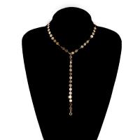 uploads/erp/collection/images/Fashion Jewelry/zuowen/XU0509549/img_b/XU0509549_img_b_3